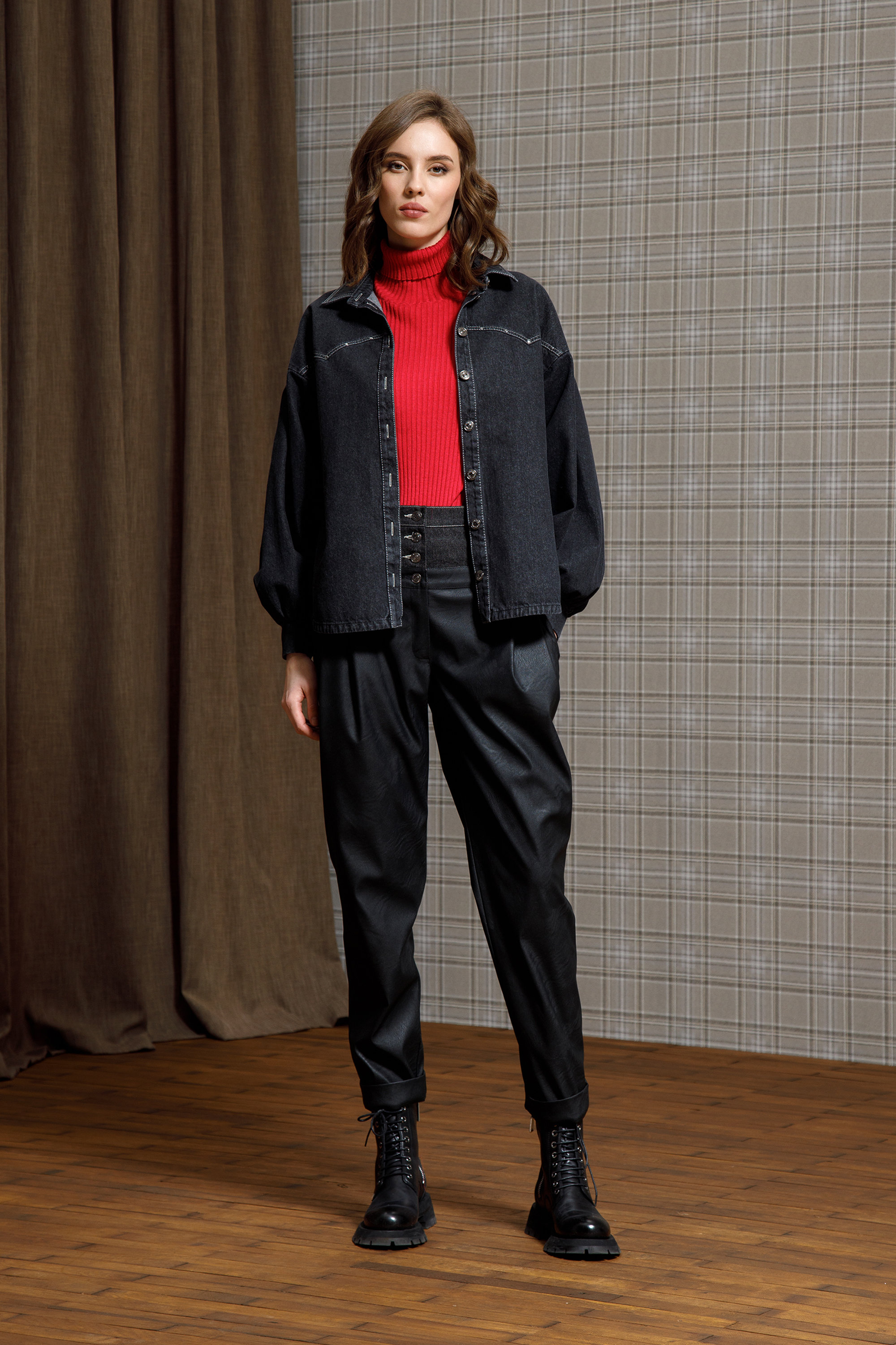 А1837/9, А1837/3, А1813/6